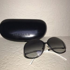Roberto Cavalli Sunglasses